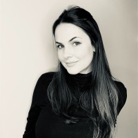 Paola Toebke