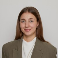 Caterina M.