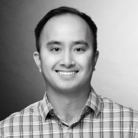 Ethan Trinh