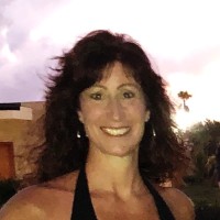 Brooke Cummons