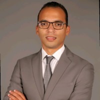 Ayoub Sabir