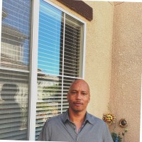Corey McNeil