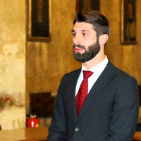 Nicola Durante