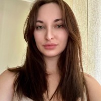Anastasia Makarova