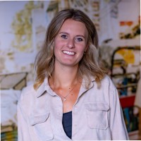 Lisanne Van Der Willigen