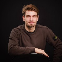 Mathis Léger