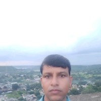 Amit Pratap Singh