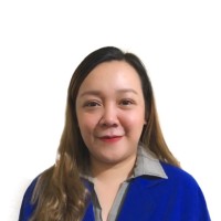 Michelle Cabaluna