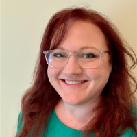 Jennifer Langford