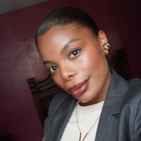 Silvia Vanesa Palacios Narváez