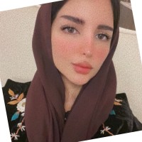 Rawabi M