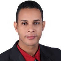 Dennis Tineo