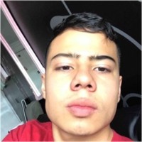 Diego Puerto