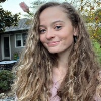 Olivia Lawless