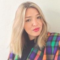 Monserrat Ortega Vingochea