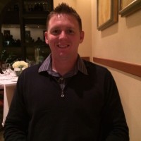 Chris Sullivan