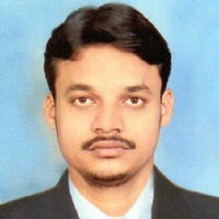 Sachin Pawar