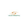 La Kaleo Recruiting