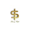 Sharing Profit