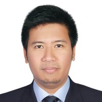 Jc Eusantos