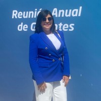 Juana Núñez