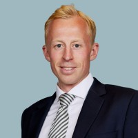 Andreas Skatvedt Iversen