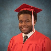 Aameer Roundtree
