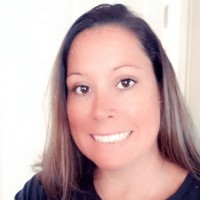 Lisa Cox