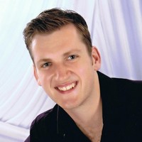 Frank Scholten