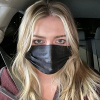 Sydney Elam