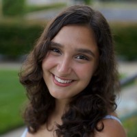 Theresa Wagner