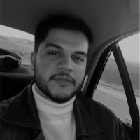 İbrahim Halil Budak