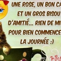 Jean Luc Necker