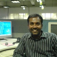 Iyappan Sankaran