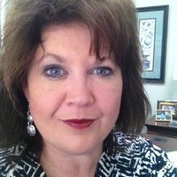 Kathy Comer