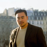 Andrew Jefferis