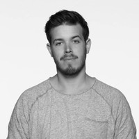 Yannick zur Strassen