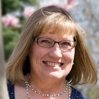 Jill Jacobson