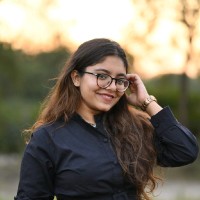 Nishtha Sachdev