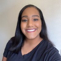 Hailey Mohamed