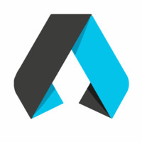 Aqqute Labs