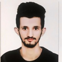 Haseeb Rajput