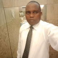 Vicente José Mahabo Mahabo