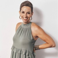 Melissa Swank-Rumohr, ACHE, MHA, BS CLS