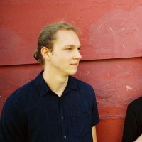 Lucas Willmer