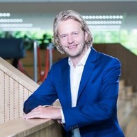Wout Waanders
