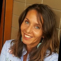 Simona Manfrini