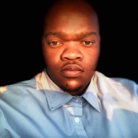 Nkululeko Msiza