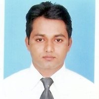 Imtiaz Ahmed