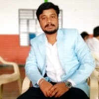 Shantkumar Chatnale